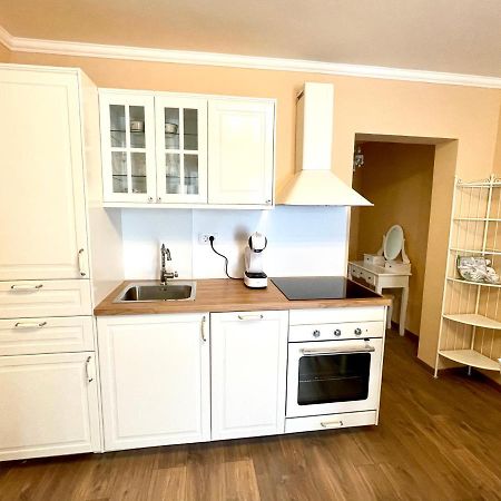 Apartma Harmony Izola Eksteriør billede